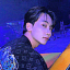 purpleroseyjh0