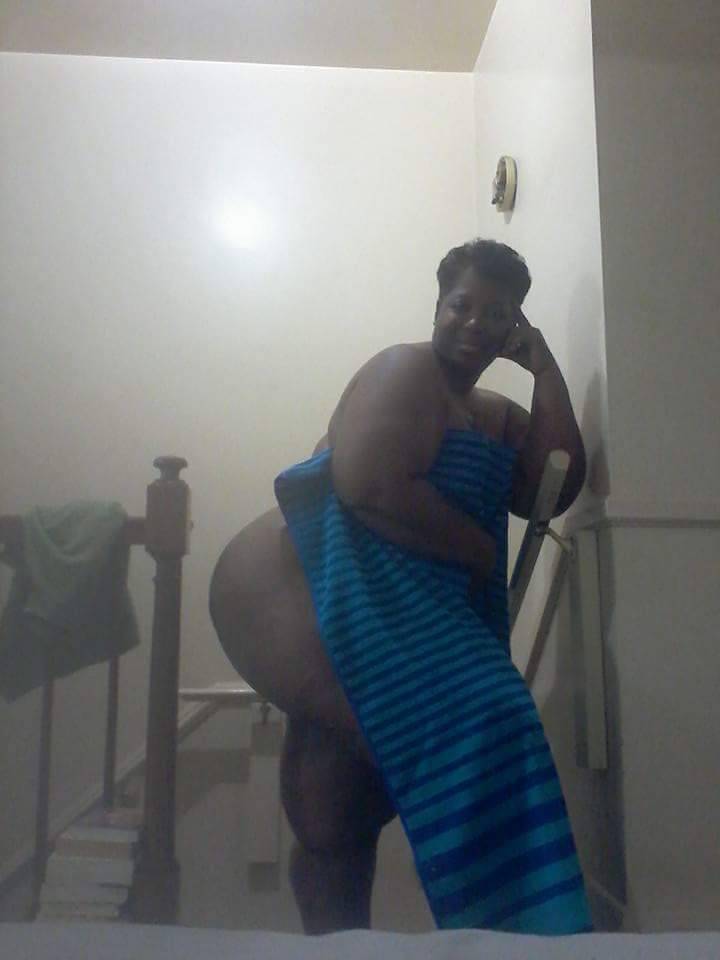 fat is beautiful