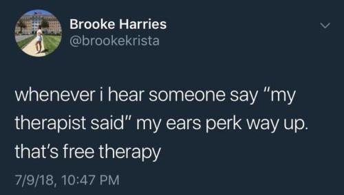 whitepeopletwitter:  If it’s free it’s for me