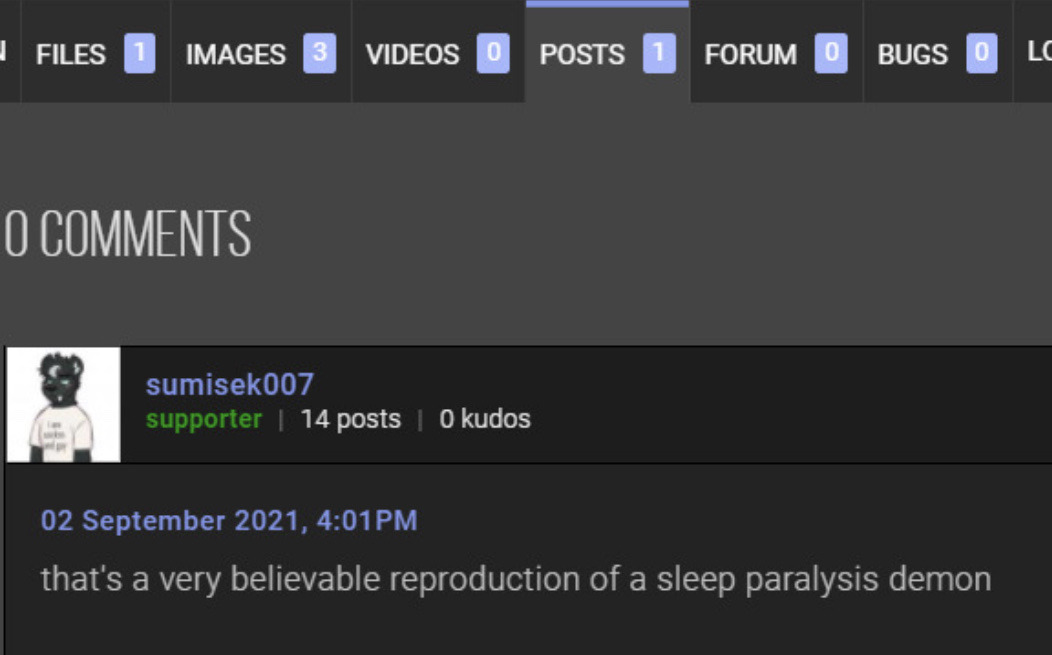 nexus mod manager sucks nexus mod manager sucks