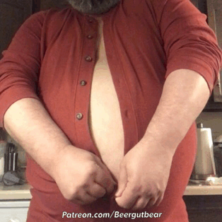 beergutbear:Oh Santa! 🎅🏼