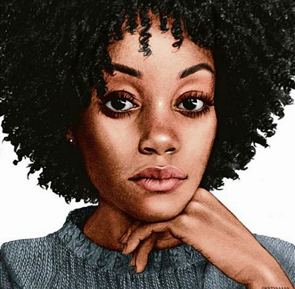afrodesiacworldwide: IG-@katyaaaar