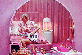 wishfulthinkinglove:all’s well that ends well to end up with you