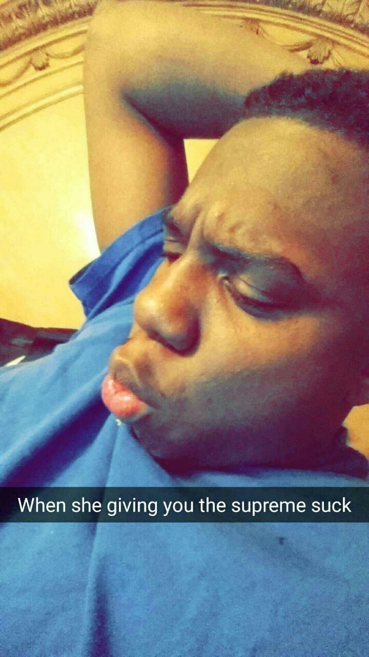 beperrinoid:  daliyahzanaee:  iamnotjody:  wearethetre:  When she really try and