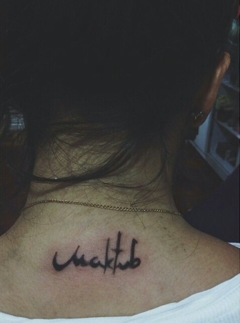 Positividade ☮