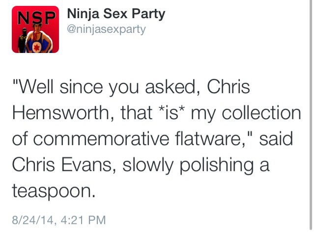 snerdbergler:  nice to see ninja brian writing again