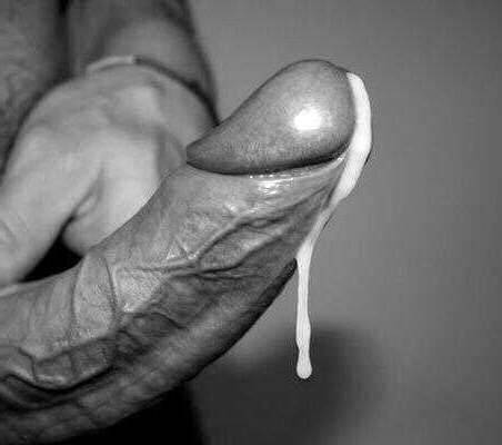 southmscouple: ramrod4a69:   cumisyum69: Beautiful cocks covered in cum! I want to