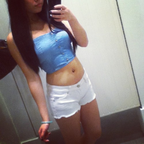 kktle:  #ootd
