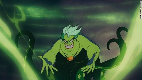 bluhstrider:  djpaige:  But srsly though  If you ever find yourself in a Disney movie