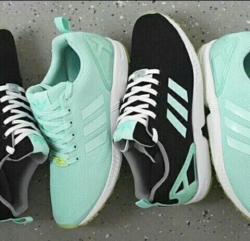 tumblr adidas shoes