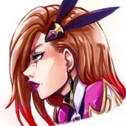 Where Was She. Everything Was Familiar Yet Strange At The Same Time. Cindy Couldn't Recall Any Portal,