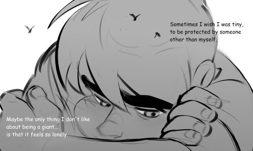 HOLY CRAP ASK BOX IS OPEN*nyooms In**waves*Hello!Thanks So Much For The Smiles You've Given Me For The