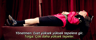 altitelbiromur:  artık uyanmam lazım :D:D