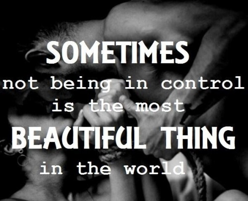 stillaharlot: Truth.