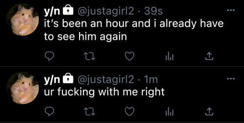 Proximity, Part 3
