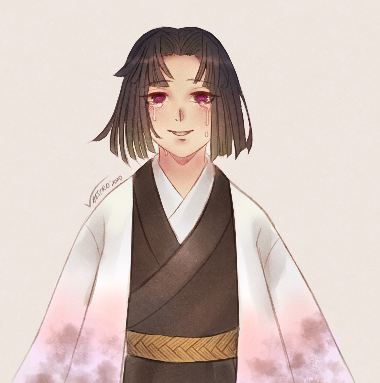 産屋敷 輝利哉 Tumblr Posts Tumbral Com 産屋敷 輝利哉 Tumblr Posts Tumbral Com