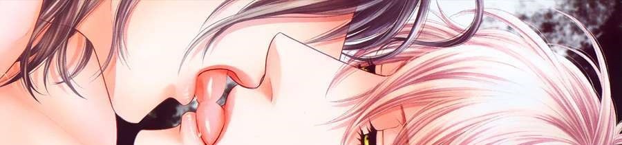 I want to be tainted