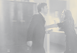 bloodyhellgranger:  cb + places (waldorf residence - blair’s bedroom)