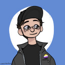genderqueerpebble avatar