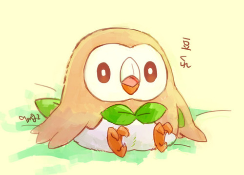 可愛いポケモン Tumblr