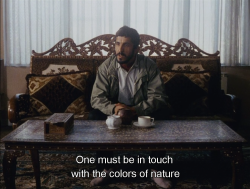 vashtifunyun-blog:   Close-Up  (کلوزآپ ، نمای نزدیک‎) | Dir. Abbas Kiarostami 