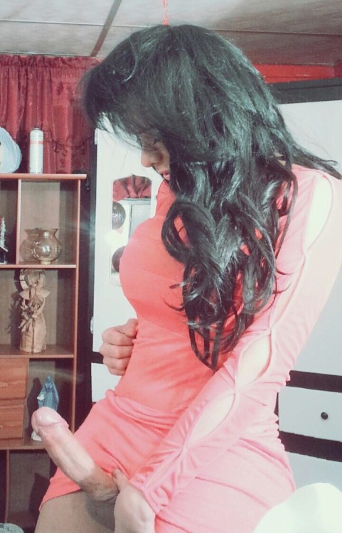 Crossdressing Tampa