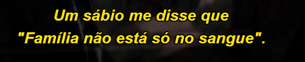 BROTA A XOTA BB