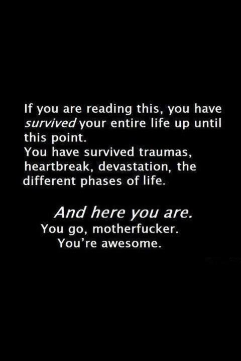 submissivetosir:  Word up. ;o 