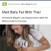 goodzillo-deactivated20220127:tumblr:tumblr ads: 