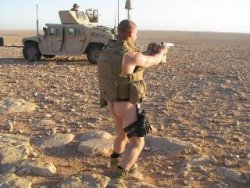 rugbyplayerandfan:  thelockerroom:  The original reason they didn’t want gays in the military was because gays would have pointed out how gay the military really is.   Rugby players, hairy chests, locker rooms and jockstraps Rugby Player and Fan