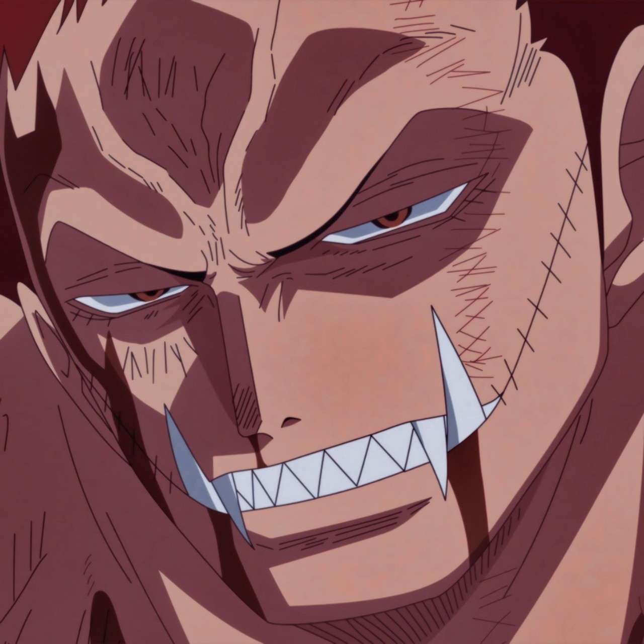 Katakuri Icon Tumblr Posts Tumbral Com Katakuri Icon Tumblr Posts Tumbral Com