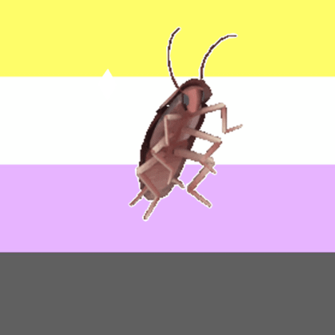 #meme pfp | Explore Tumblr Posts and Blogs | Tumgir