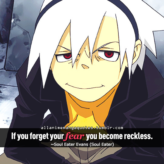 The source of Anime quotes & Manga quotes — FB | TWITTER | QUOTURES LIST