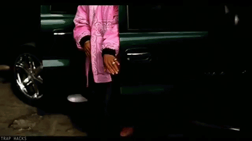 tumblr_mz3oucjPAC1sj2561o1_500.gifv