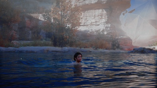 Assassins Creed: Mirage(2023) |Scenery Appreciation (vol. 2-?)