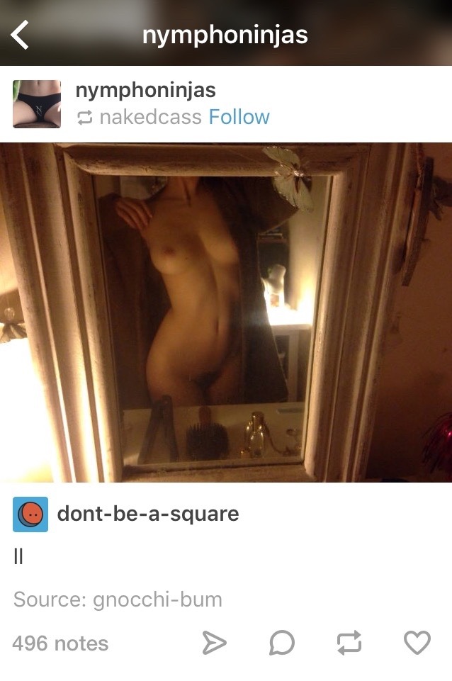 gnocchi-bum:  Still feeling blessed that this happened