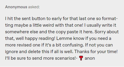 Tumblr media