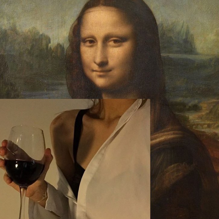 olderboy-aesthethic:  
