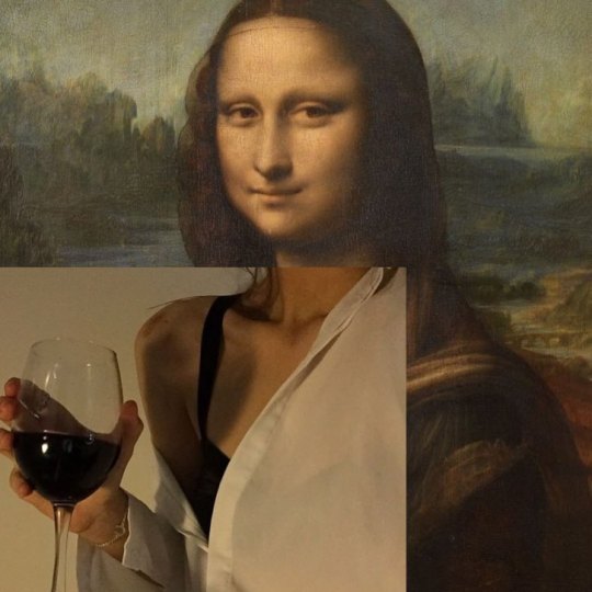 olderboy-aesthethic:    