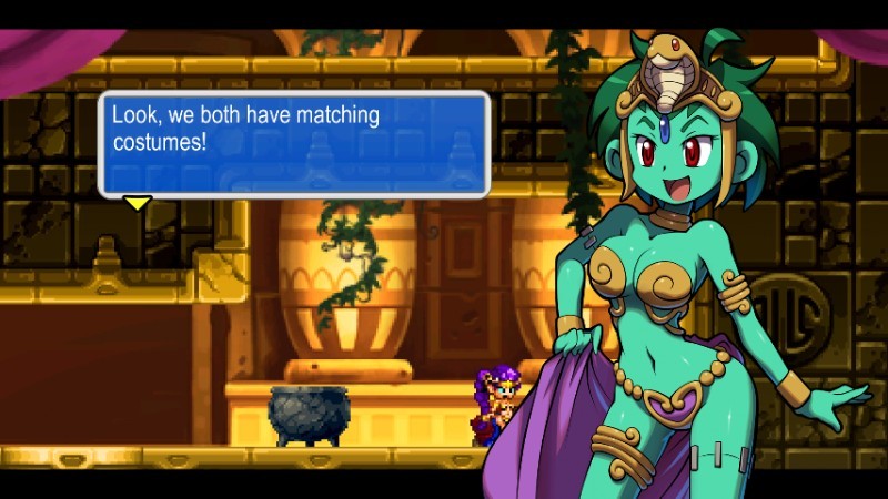 that1guy106: Rottytops you perfect creature never change