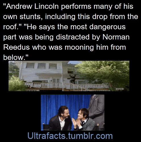watchmen559:  ultrafacts:  Sources: 1 2 3 4 5 6 7 8 9 Follow Ultrafacts for more