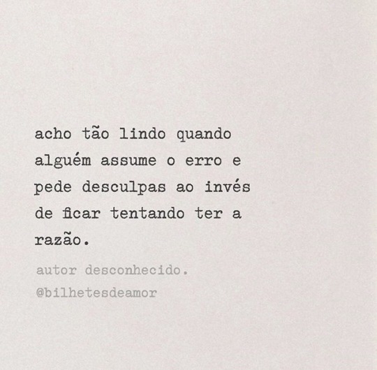 tosuss4:  
