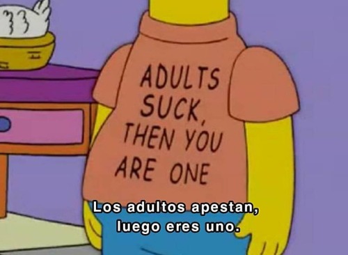 ay--equis