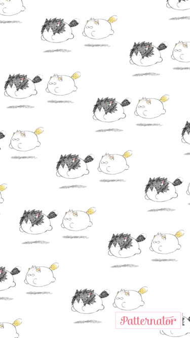 ssssstluc123:ฅ^._.^ฅ=͟͟͞͞
