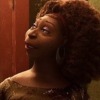 atacarejo:dorothea williams is the most stunning animated character i’ve ever seen