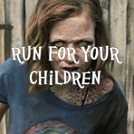 mollywiding:  The Dog Days are Over - Florence and the Machine 