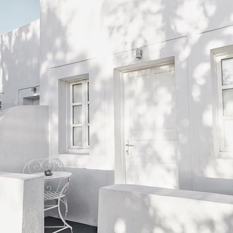 maisonsblanches:credit: corinanika