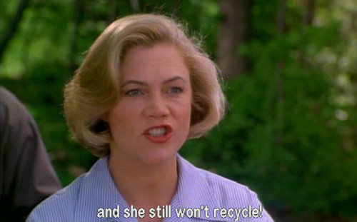 Serial Mom