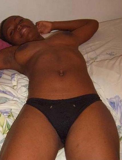 Source black crushFollow paws64 check my archive and reblog