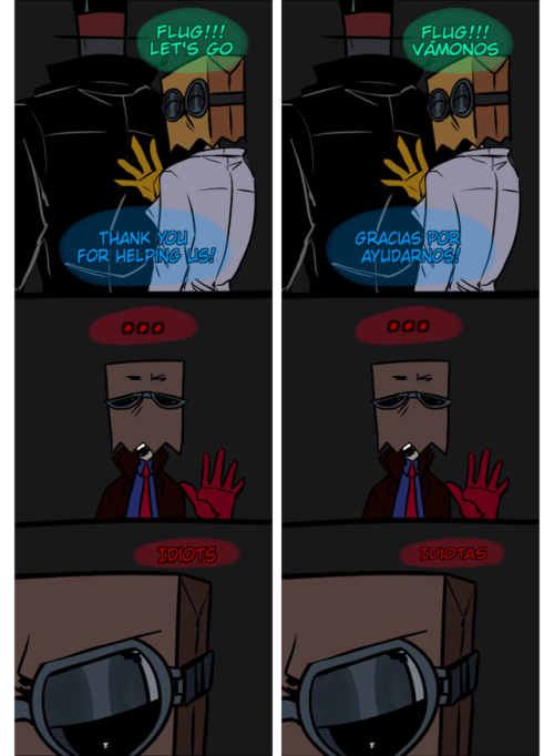 acecakes:  HEWWO!! OwOPrevious: https://acecakes.tumblr.com/post/171080700052/guess-whose-back-hey-yall-im-very-sorry-iNext: